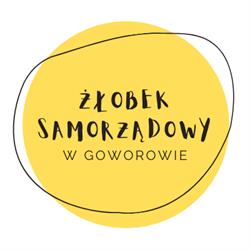 Żłobek Samorządowy w Goworowie