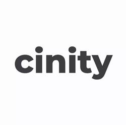 Cinity