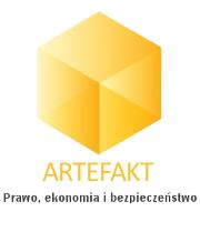 Artefakt.edu.pl