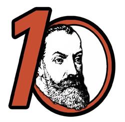 Szkoła Podstawowa nr 10 im. Jana Kochanowskiego w Chorzowie