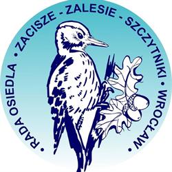 Klub Zacisze Zalesie Szczytniki