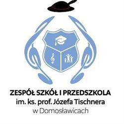 Szkoła Muzyczna I stopnia w Domosławicach
