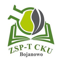 Zespół Szkół Przyrodniczo - Technicznych CKU