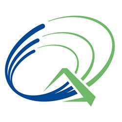 ZE PAK S.A. Elektrownia Pątnów