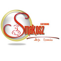 Smakosz Catering Iława
