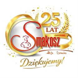 Smakosz Catering Iława