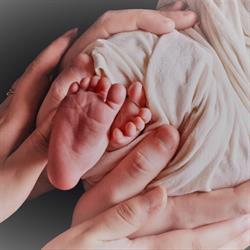 Publiczny Ośrodek Adopcyjny w Koszalinie - Oddział w Szczecinie