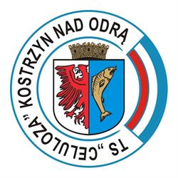 TS Celuloza Kostrzyn Nad Odrą