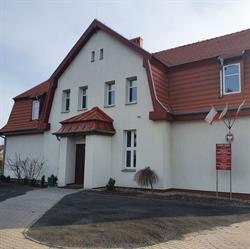 Zespół Szkół Specjalnych w Żninie