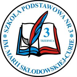 Szkoła Podstawowa nr 3 w Trzebnicy