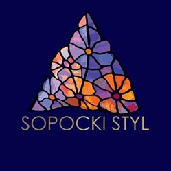 Sopocki Styl - Perfumeria & Laboratorium Zapachu