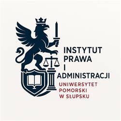 Instytut Prawa i Administracji, Uniwersytet Pomorski w Słupsku