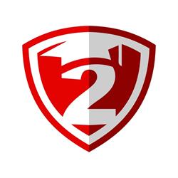 Miejska Szkoła Podstawowa nr 2 w Piekarach Śląskich