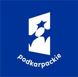 Fundusze Europejskie dla Podkarpacia