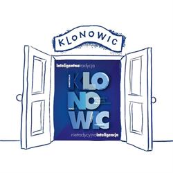 Szkoła Podstawowa Klonowic w Lublinie