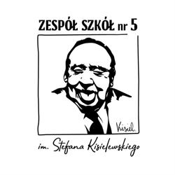 Zespół Szkół nr 5 im. Stefana Kisielewskiego