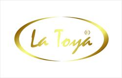 La Toya - Producent odzieży