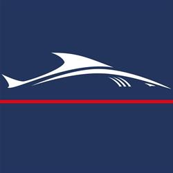 Riva Finance