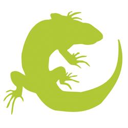 Wydział Nauk Biologicznych UZ