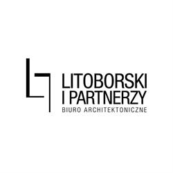 Litoborski i Partnerzy Biuro Architektoniczne Sp. z o.o.