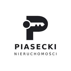 Nieruchomości Piasecki