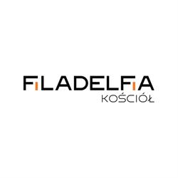 Kościół Filadelfia