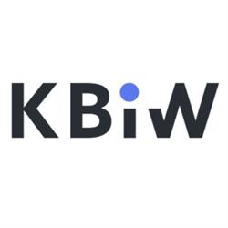 KBiW Kurpiejewski Budzewski i Wspólnicy