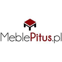 Meble Pitus - sklep meblowy