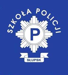 Szkoła Policji w Słupsku