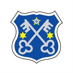 Krotoszyn - Miasto i Gmina