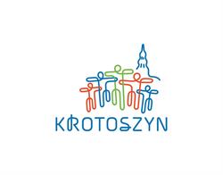 Krotoszyn - Miasto i Gmina