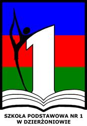 Szkoła Podstawowa nr 1 im. Noblistów Polskich w Dzierżoniowie
