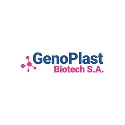 GenoPlast Biotech S.A.