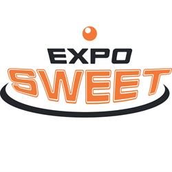 Expo Sweet