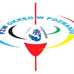 Okręg PZW Poznań