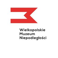 Administracja - Wielkopolskie Muzeum Niepodległości