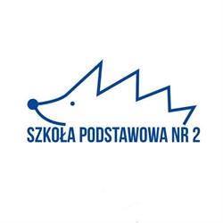Szkoła Podstawowa nr 2 w Zielonej Górze