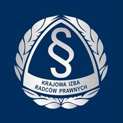 Krajowa Izba Radców Prawnych