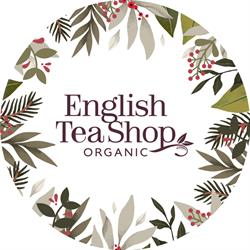 English Tea Shop Polska