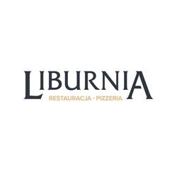 Liburnia Restauracja-Pizzeria