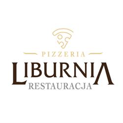 Liburnia Restauracja-Pizzeria