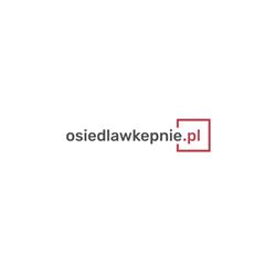 Osiedla w Kępnie