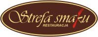 Strefa smaku - Restauracja - Ozorków