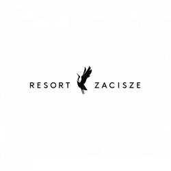 Restauracja Resort Zacisze Konopnica