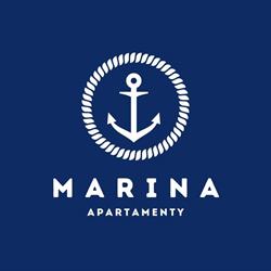 Apartamenty MARINA Puck