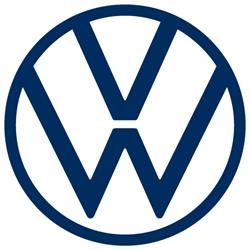 Volkswagen Cichy-Zasada Kraków