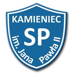 Zespół Szkolno-Przedszkolny w Kamieńcu