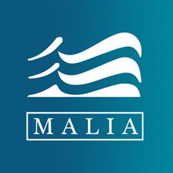 Malia - Centrum Chirurgii Plastycznej