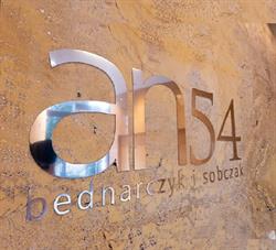 AN 54 Bednarczyk i Sobczak