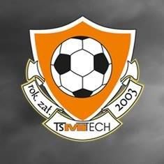 TS Mitech Żywiec